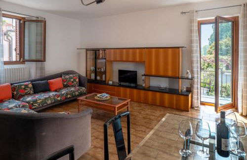 Sorelle Pamela - Foto 6