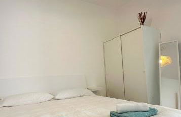 Mare e Relax - A due passi dalla spiaggia - Foto 1