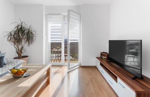 Apartment MDM - Foto 3