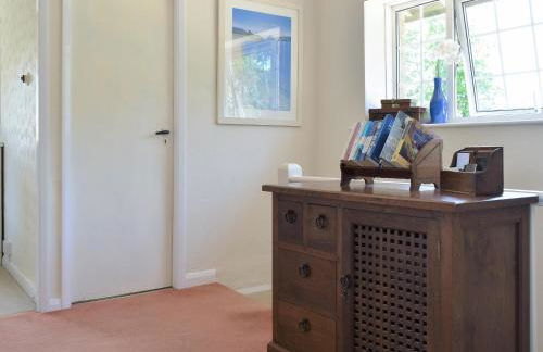 Beech Tree Cottage At Blackaton Manor Farm - Foto 12