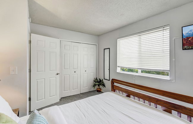 Destination Dover - Foto 2