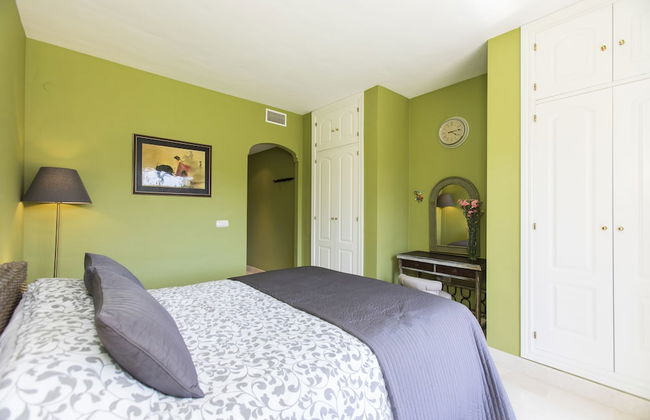 Perfect Location Between Golf and Beach - Foto 4