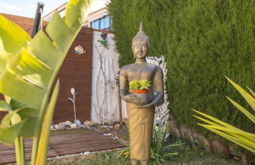 La Esquina de Pascale y Lluis - Photo 3