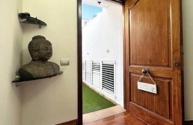 Maravillosas vistas y el mejor clima del mundo! - Foto 44