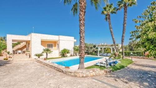 Villa Due Palme by Villa Plus - Foto 5, Other