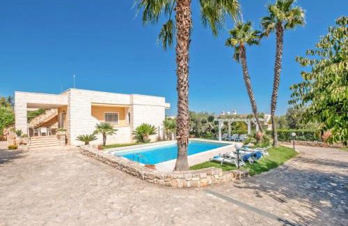 Villa Due Palme by Villa Plus - Foto 5