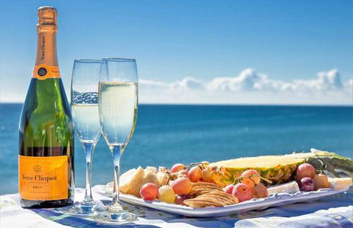 Las Dunas de Marbella - Beachfront 3 Bed Townhouses - Photo 11