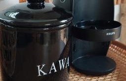 Domek DOMiarki - Foto 47