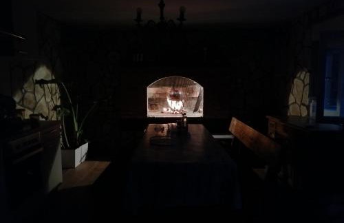 Apartment Danica - Photo 27