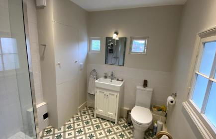 Hidden Gem in Lewes - Foto 23