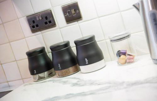 2bed Countryside Retreat - Rose Cottage - Photo 24