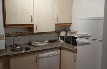 Pisos alquiler Panes, Asturias - Foto 13