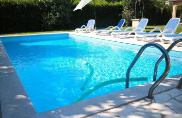 Villa six brothers - Foto 3