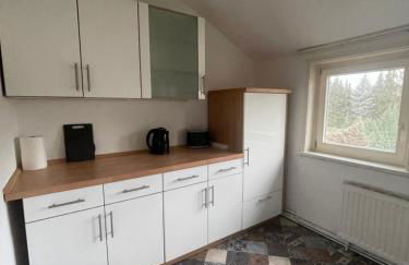 3,5 Zimmer in Salzgitter Watenstes - Foto 7