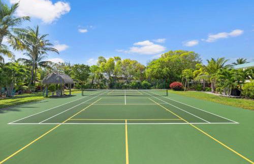 EXECUTIVE BAY ISLAMORADA BY SOFLA VACATIONS - Foto 14