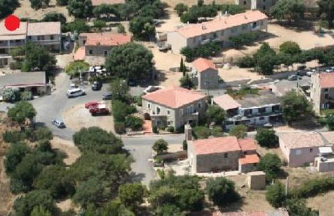 A CASA DI PAULINA - Foto 9