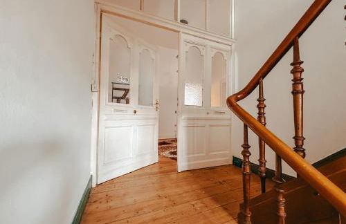 Drei Linden Gutshaus - Foto 6