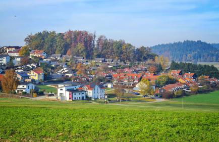 Ferienhaus-Zandt - Foto 9