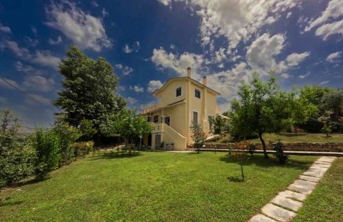 Estia guest house - Foto 2