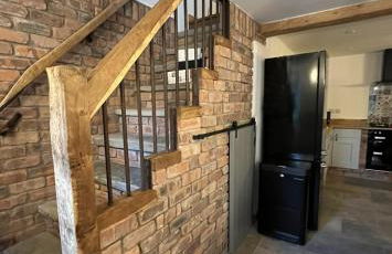 Flurry's Lodge - Foto 33