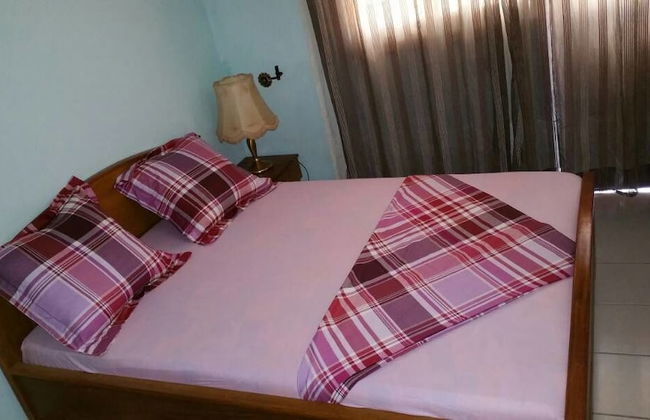 Bs VIP Appartement - Foto 3