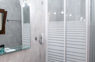 Ionia Studios - Foto 17