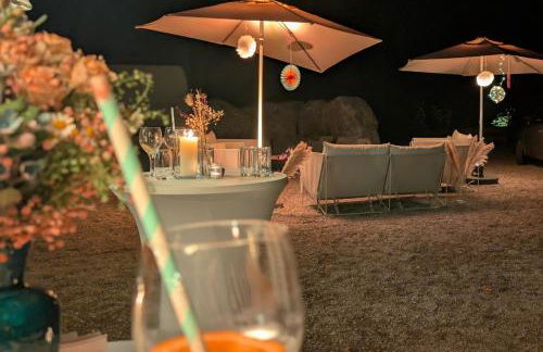 G21 Alpine Chalet a MOUNTAIN HIDEAWAY - Foto 19