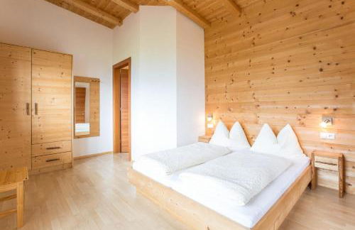 Morigglhof - Foto 22