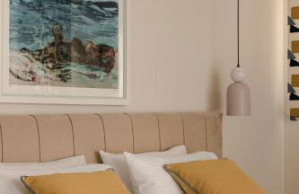 Michaela Villa - Foto 20