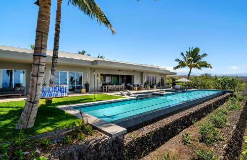 Hapuna Modern House at Mauna Kea - Foto 57