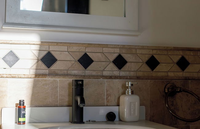 Castello Risano - Foto 27