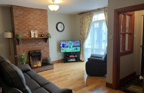 The Downshire Arms Apartments Hilltown - Foto 4