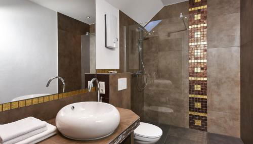 Wein Ferienhaus Kerner - Foto 4