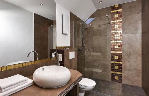 Wein Ferienhaus Kerner - Foto 4