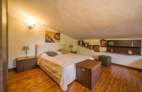 Lovely Home In Menfi With Wifi - Foto 18