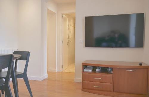 Apartamento en la Catedral - Foto 4