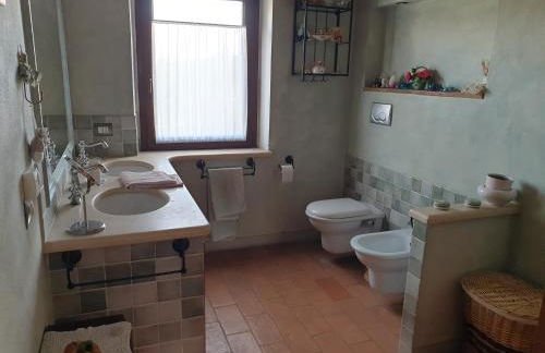 La Fornace - Foto 12