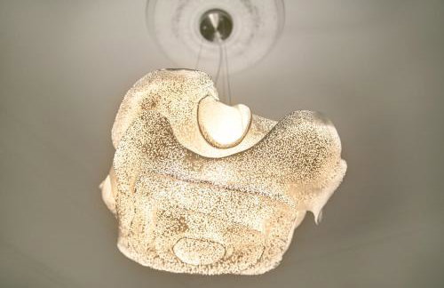 Crown Street Suite 3 - Grampian Lettings - Foto 24