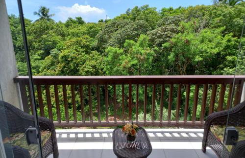 Apartamento confortável e arejado - Photo 7