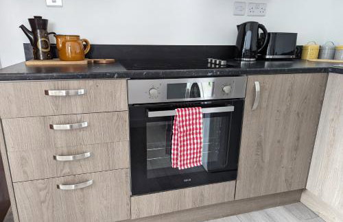 The boot factory - Foto 13