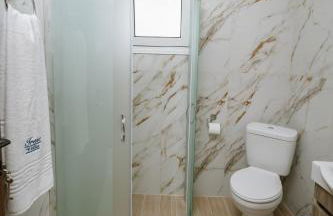 Irene Villa with Hot Tub, by Estia - Foto 17