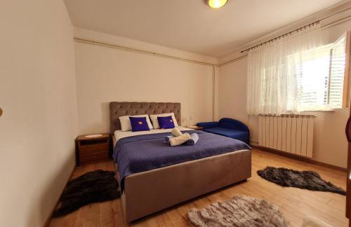 Apartments Nada - Foto 19