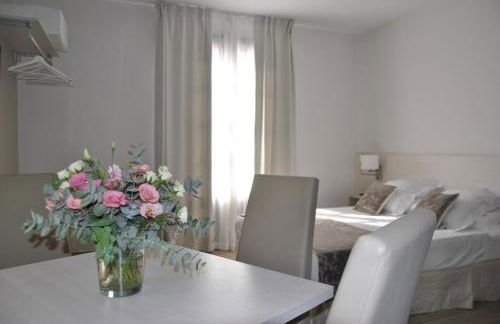 Suites La Posada De Pilar - Foto 69