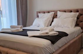 Boutique D'amici Ostia - Foto 19