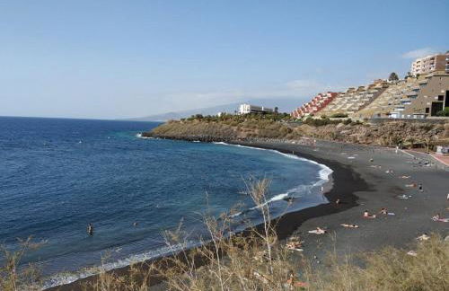 Casa Claudia Radazul - Foto 10