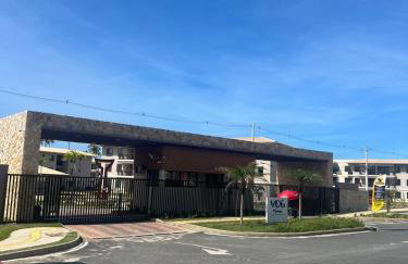 Apartamento vista mar em praia paradisíaca - Photo 13