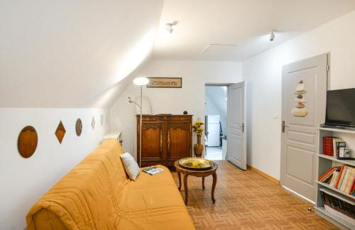 Pura Vida - Appt à 400m de la plage - Foto 7