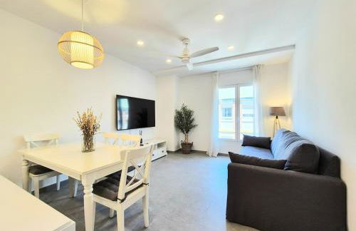 BHost - Los Patos - Foto 1