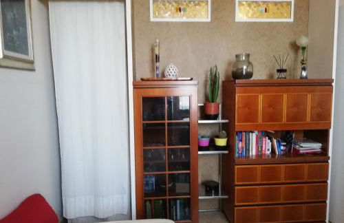 Le Corti 2 - Foto 37