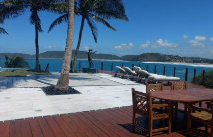 Bravacasa Geriba Búzios Luxury Inn - Foto 51